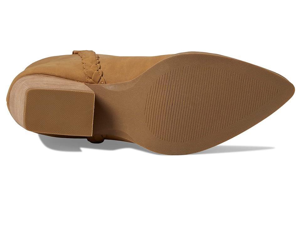 DV Dolce Vita Karyn (Camel) Women's Shoes Product Image