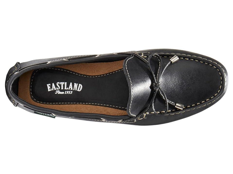 Eastland Marcella Womens Loafers Product Image