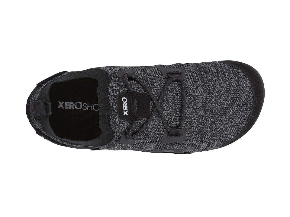 Xero Shoes Oswego (Charcoal) Men's Shoes Product Image