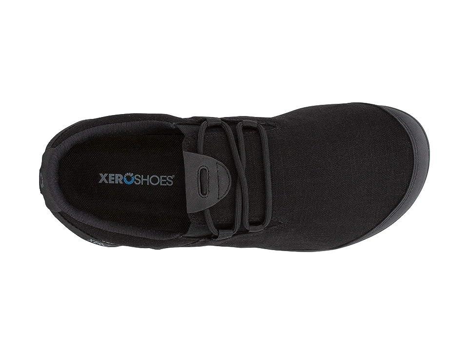 Xero Shoes Hana Men's Shoes Product Image