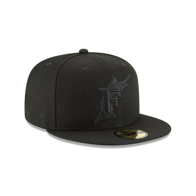 Cleveland Guardians Hall of Fame Weekend 2024 59FIFTY Fitted Hat Male Product Image