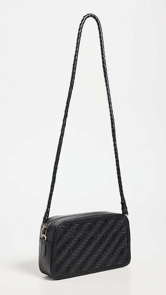 Bembien Edie Crossbody | Shopbop Product Image