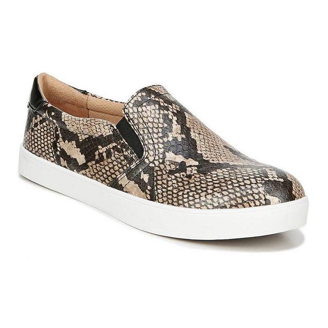 Dr. Scholls Madison Womens Sneakers Product Image