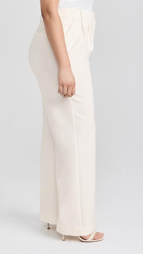 Favorite Daughter The Favorite Pants | Shopbop Product Image