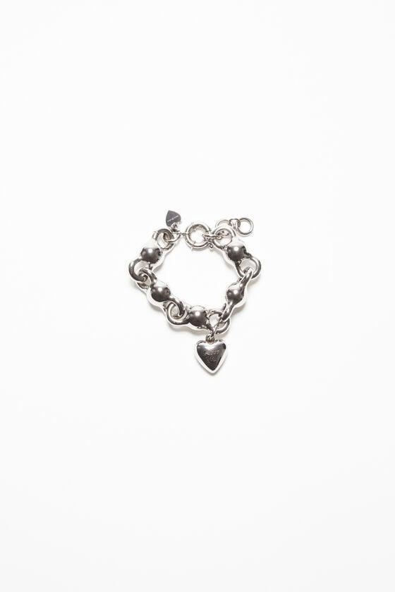 Charm bracelet Product Image