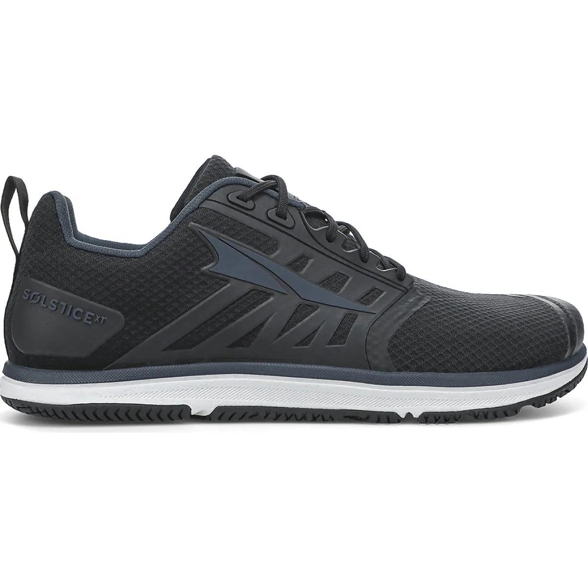 Altra Solstice XT 2 Men's Shoes Product Image