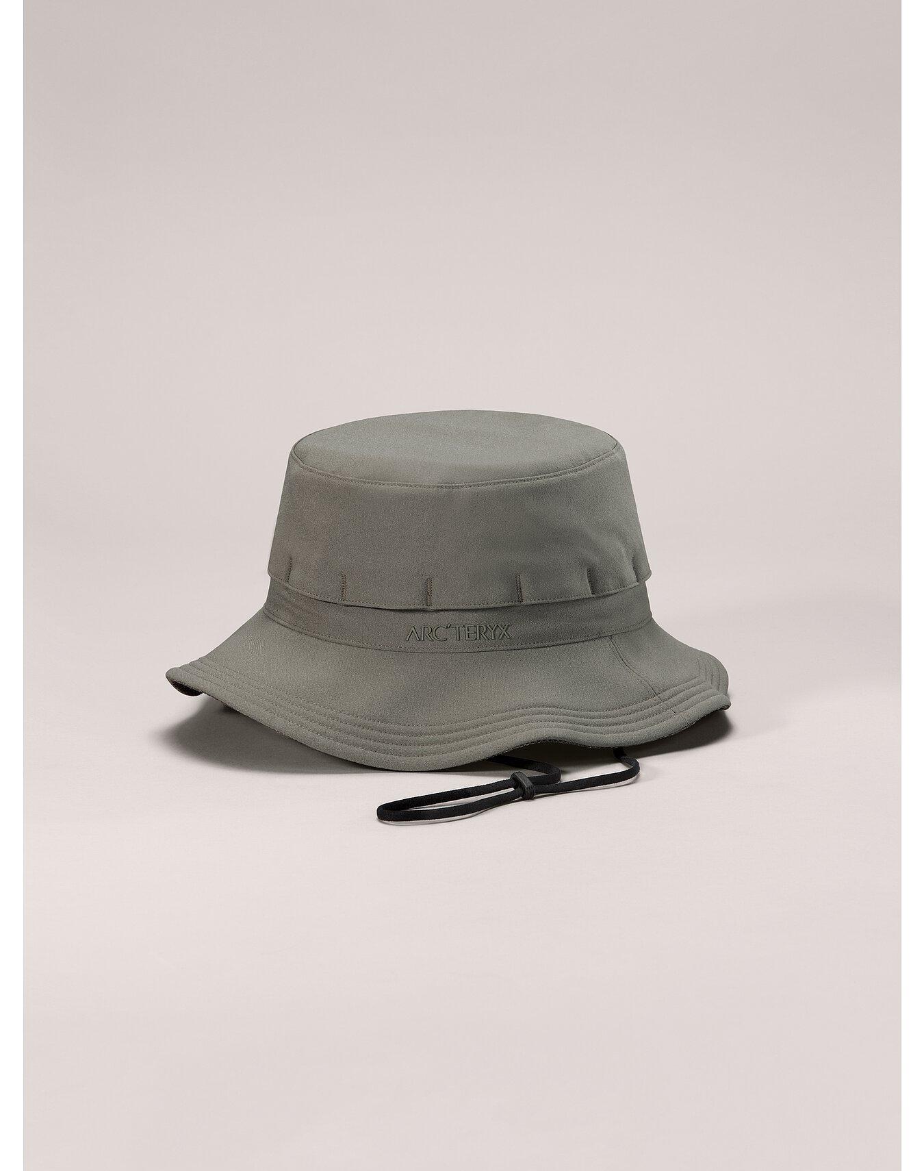 Cranbrook Hat Product Image