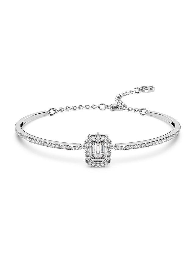 Swarovski Millenia Bangle Product Image