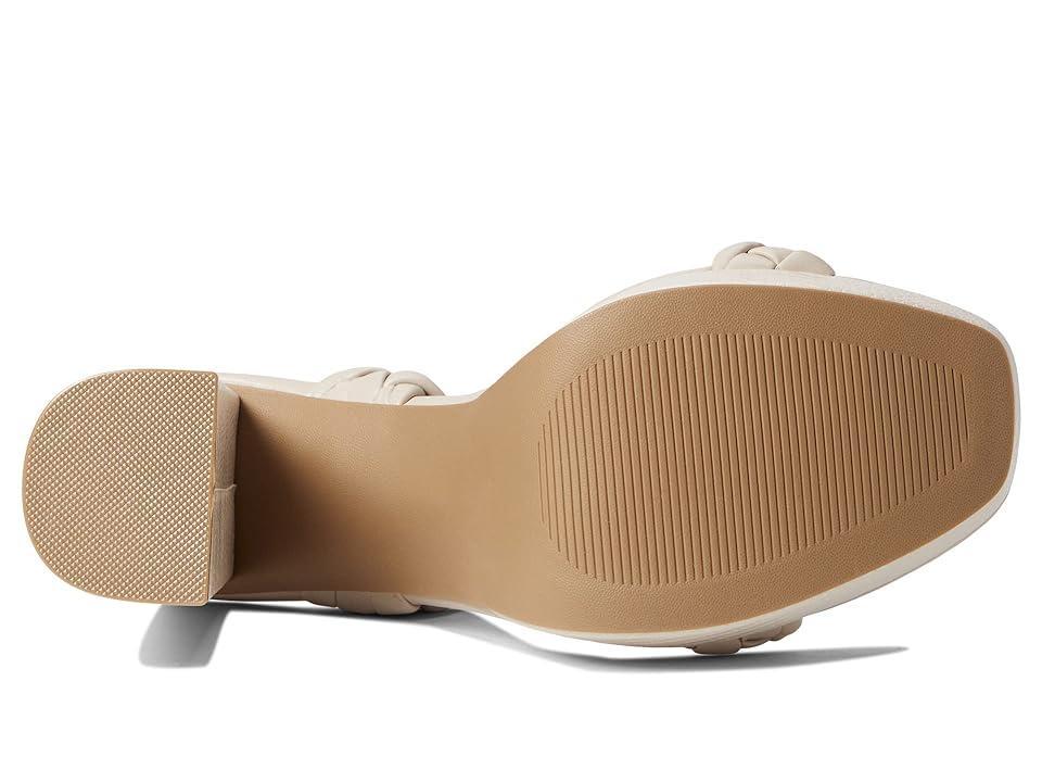 DV Dolce Vita Presley (Ivory) Women's Shoes Product Image