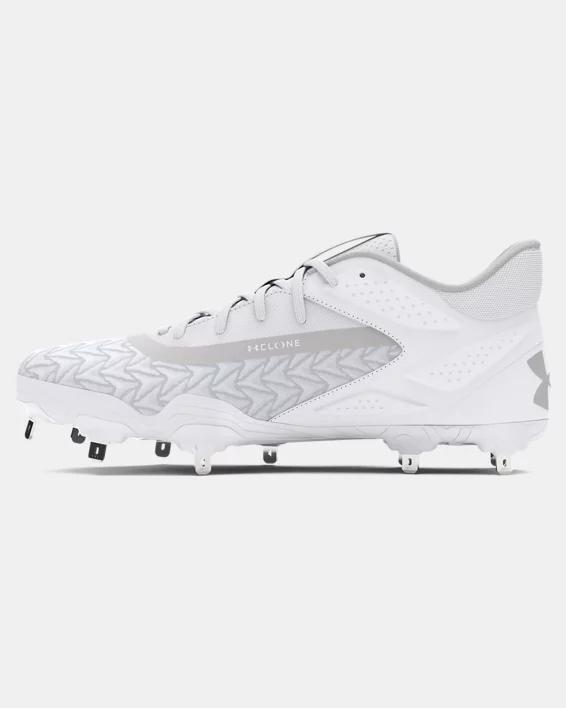 Men's UA Yard MT 3.0 Baseball Cleats Product Image