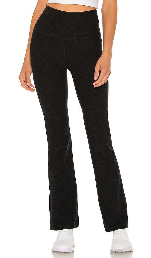 Beyond Yoga High Waisted Practice Pant Size S, XL. Product Image