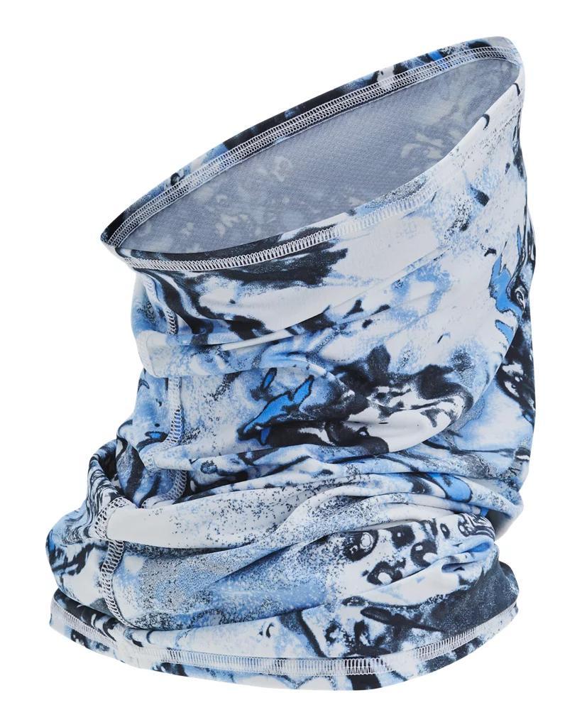 UA Iso-Chill Shorebreak Gaiter Product Image