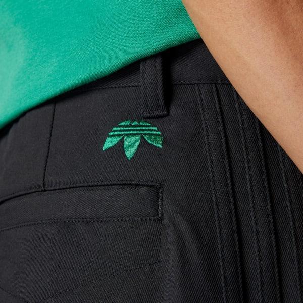 Rolling Links Golf Shorts Product Image