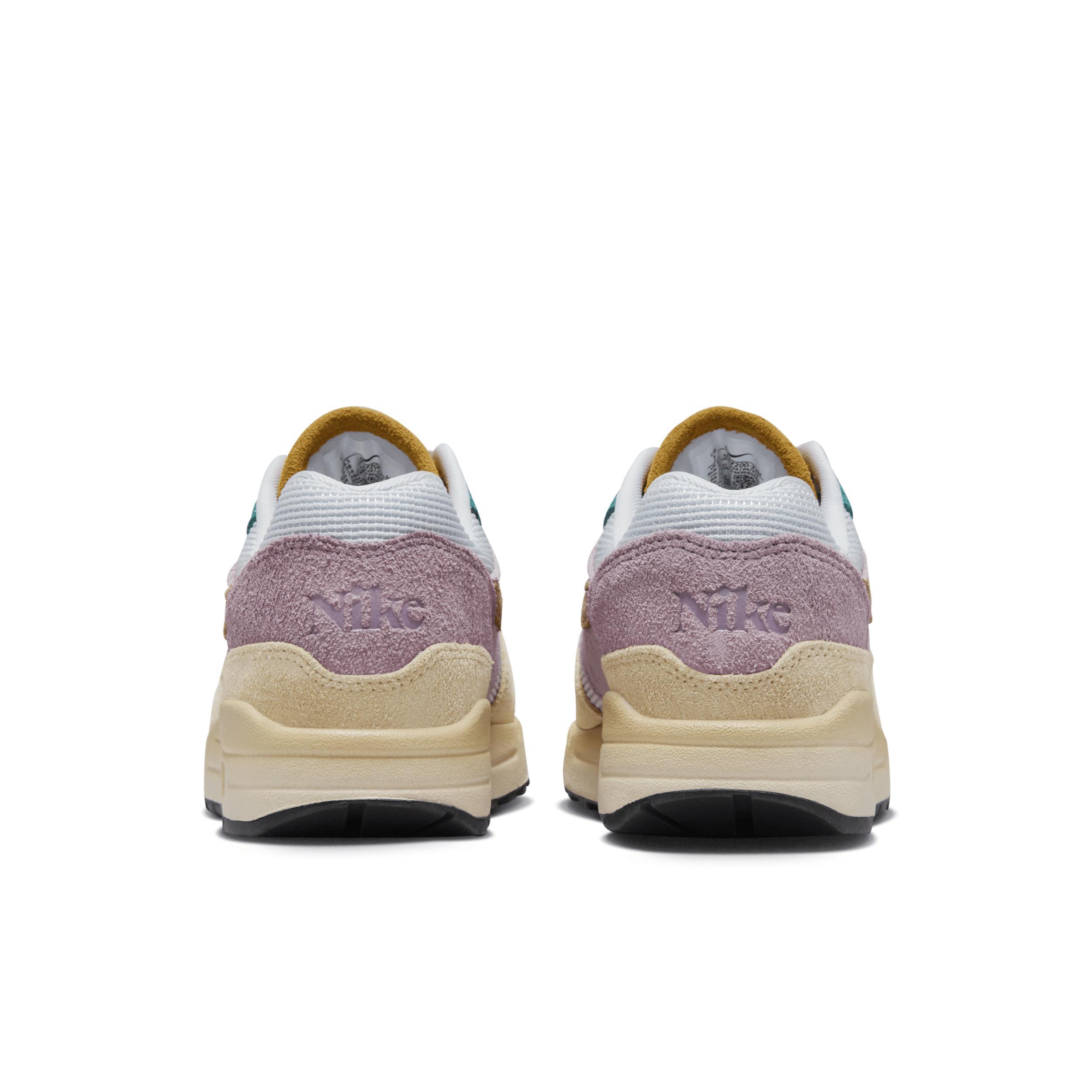 Nike Air Max 1 '87 Premium Women's Shoes Product Image