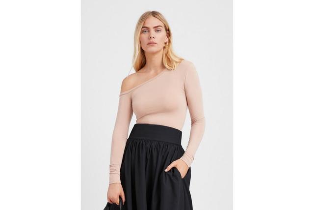 Womens Murray Top Product Image