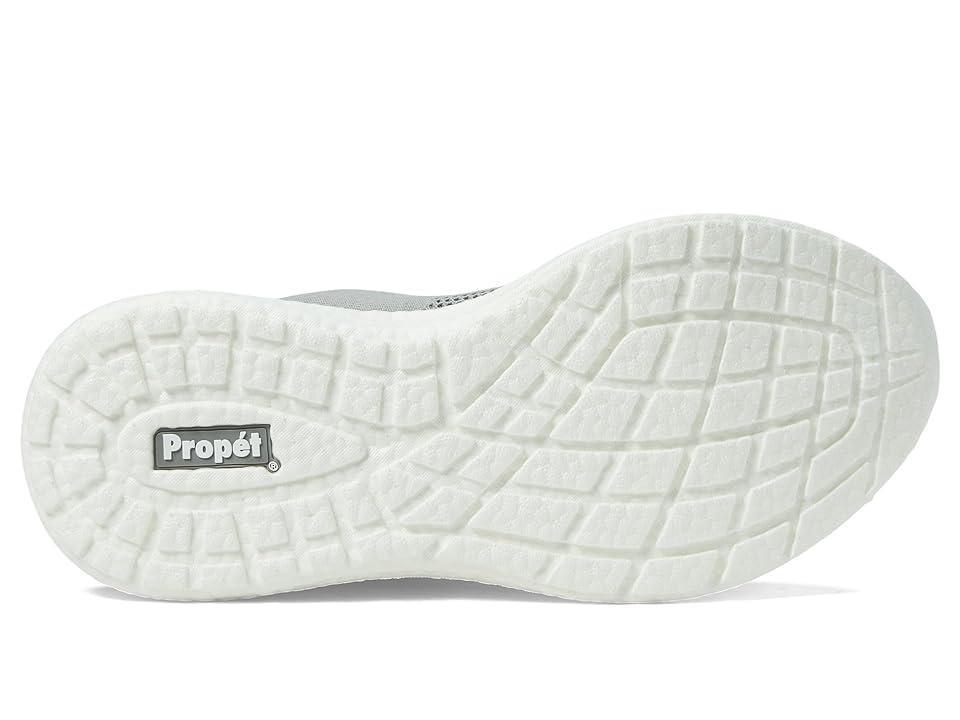 Propet B10 Usher Men's Shoes Product Image