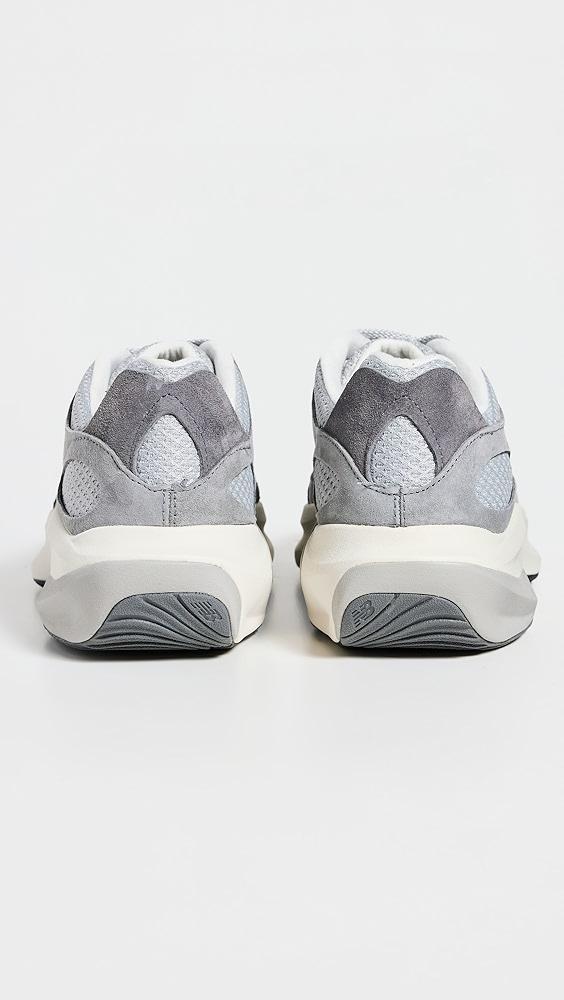 New Balance WRPD Runner Sneakers | Shopbop Product Image