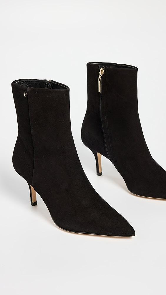 Larroudé Mini Kate Boots | Shopbop Product Image