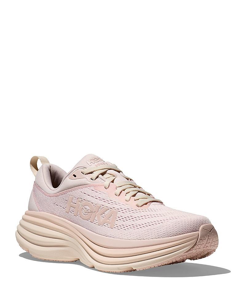 HOKA Bondi 8 Running Shoe Product Image