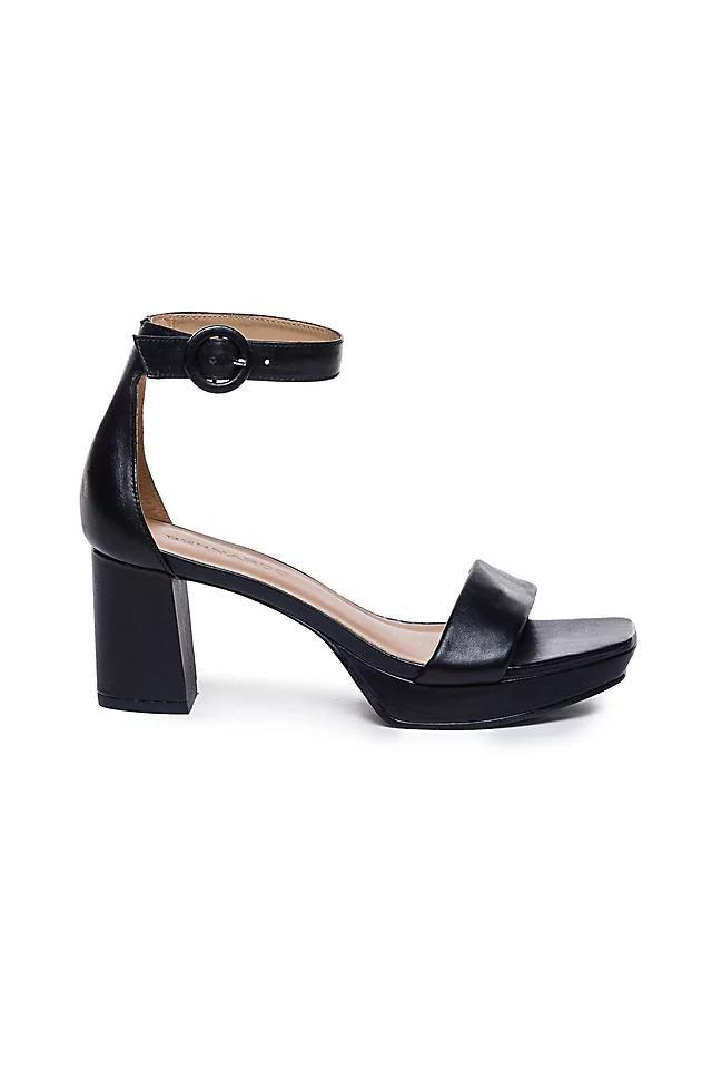 Bernardo Carla Heels Product Image