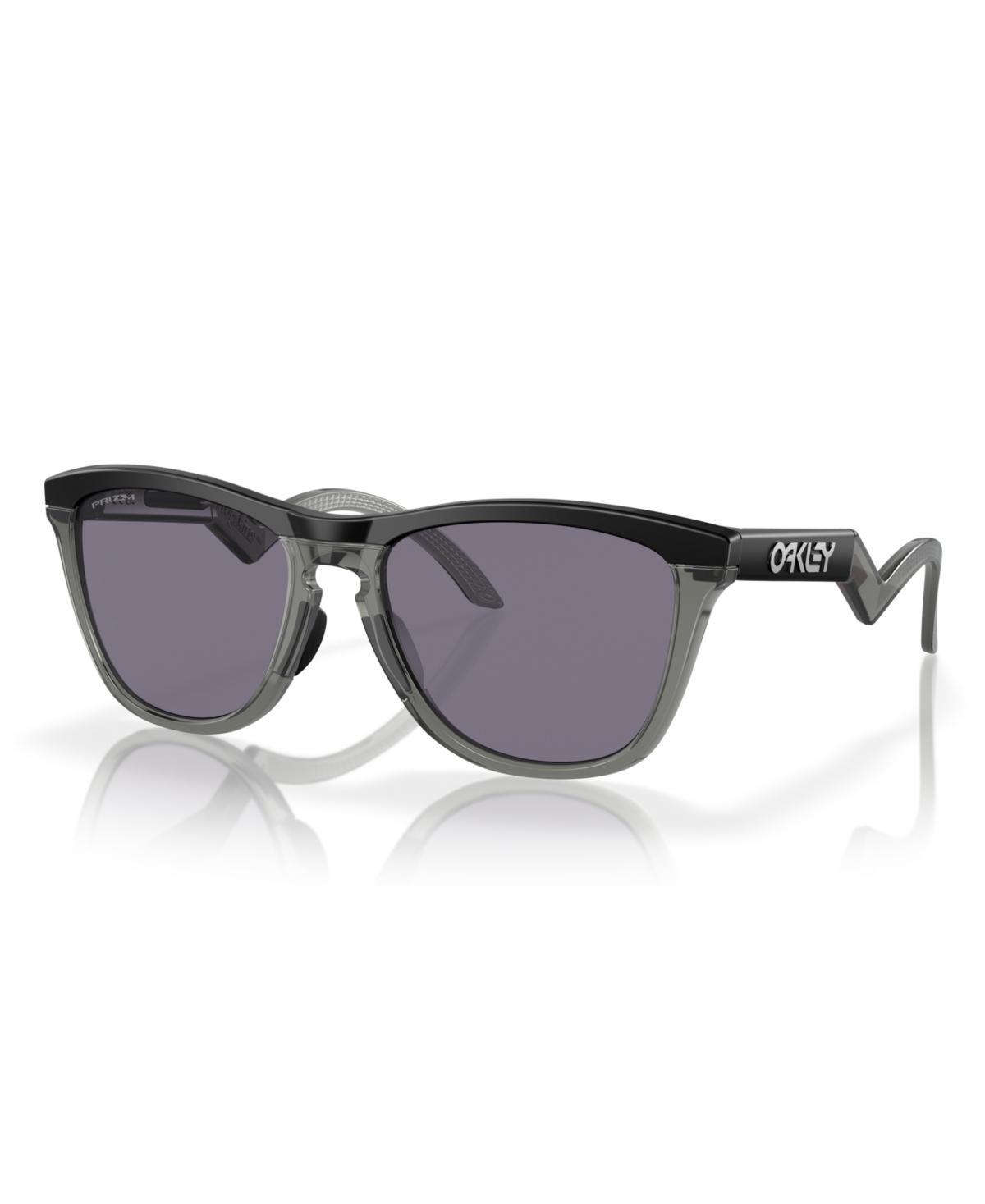 Oakley Mens Sunglasses, Frogskins Hybrid Oo9289 Product Image