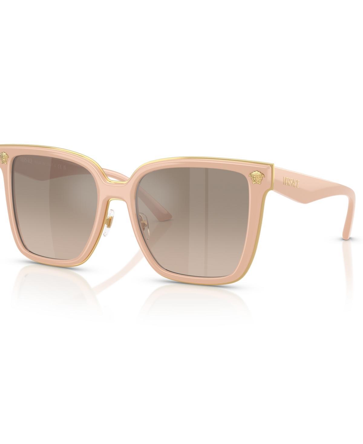 Versace Womens Sunglasses VE2278D Product Image