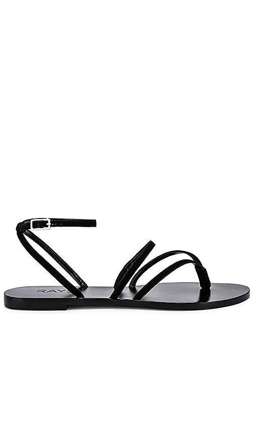 Void Sandal Product Image