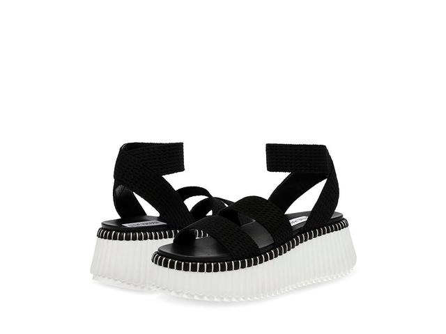 Steve Madden Shelle Women's Sandals Product Image