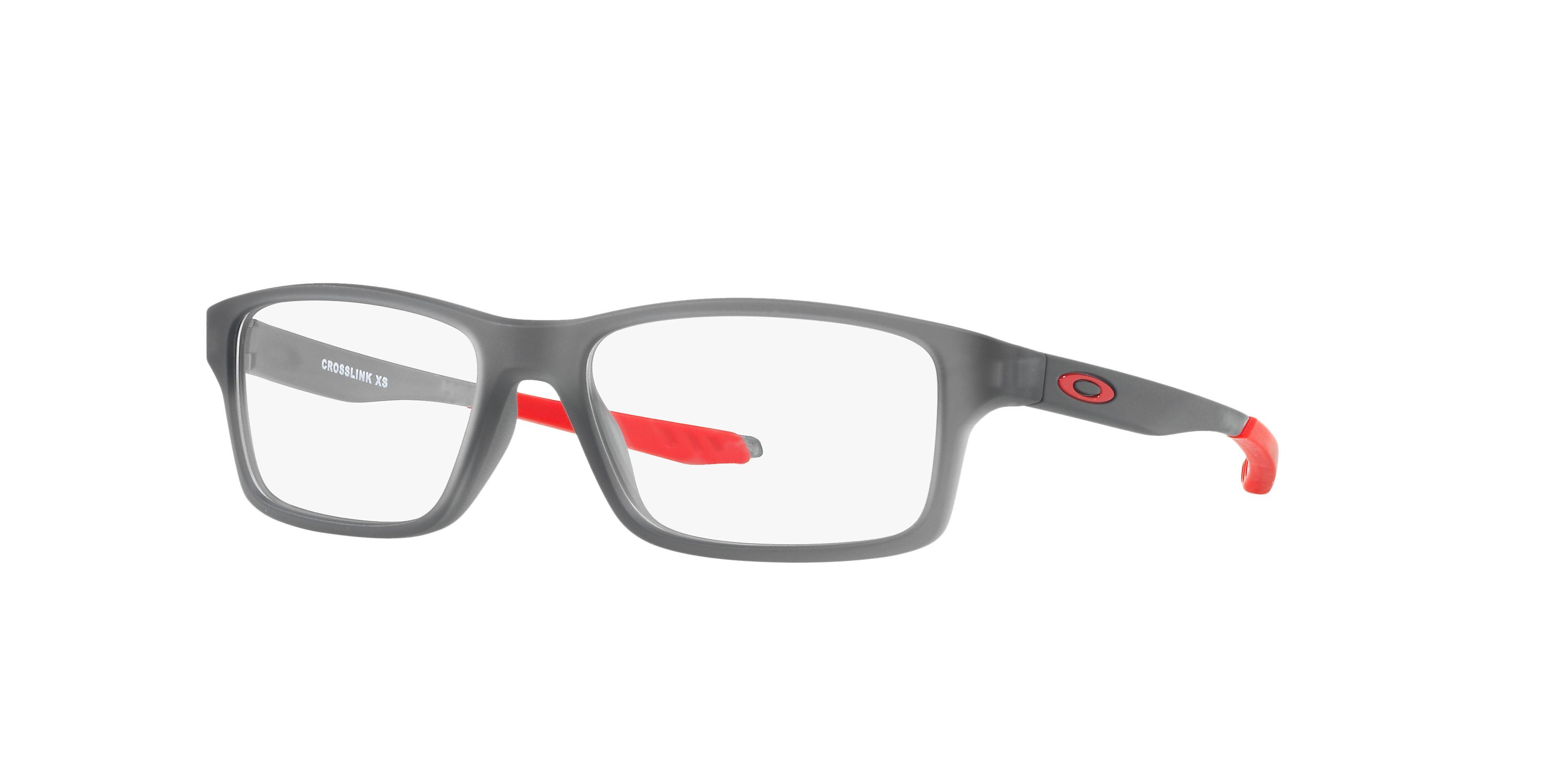 Oakley Men's Crosslink® Xs (youth Fit) Product Image