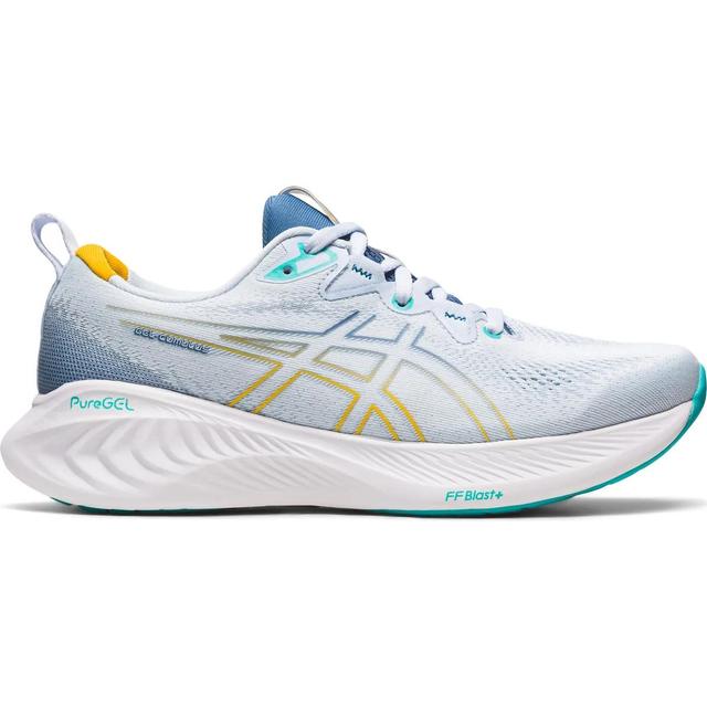 ASICS GEL-Cumulus 25 Running Shoe Product Image