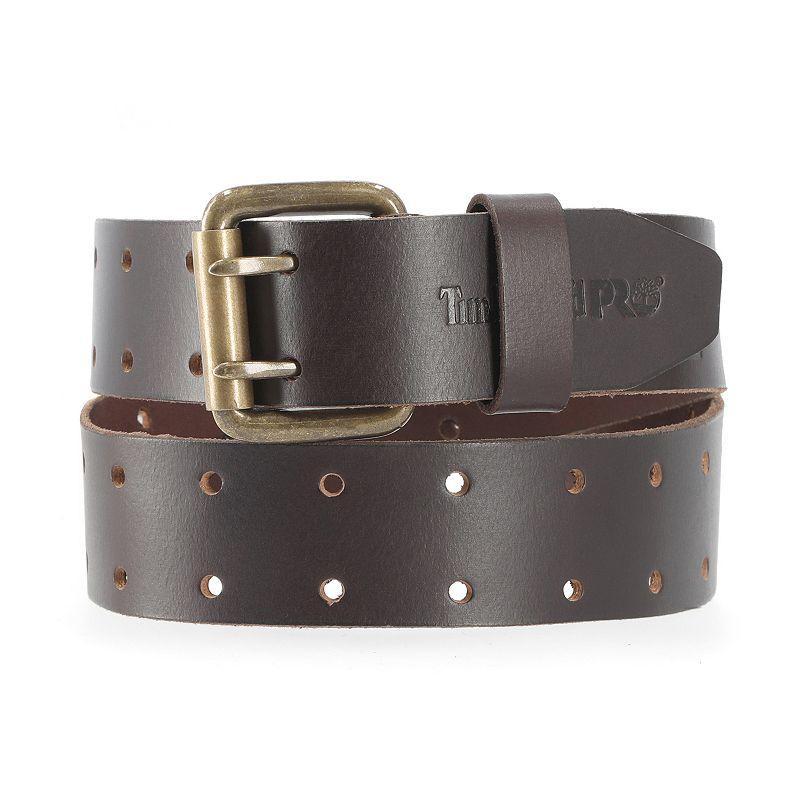 Mens Timberland Pro Double Prong Belt Product Image