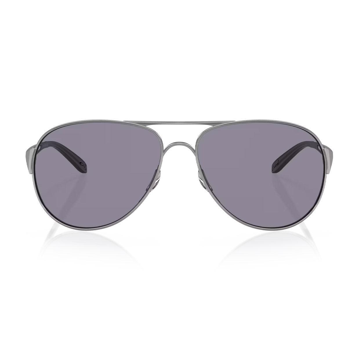 Oakley Women's Caveat Sunglasses Female Product Image