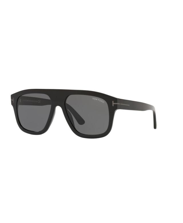 Tom Ford Sunglasses, 0TR001207 Product Image