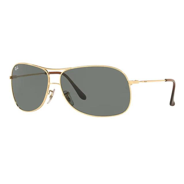 Ray-Ban Aviator Sunglasses RB3267 Product Image