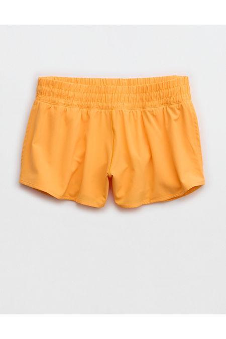 OFFLINE By Aerie Hot Stuff Short Women's Product Image