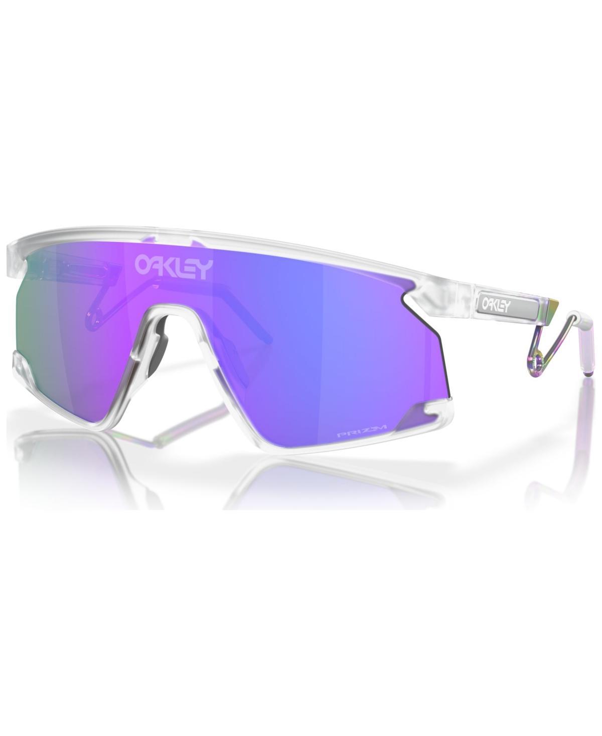 Oakley Mens Sunglasses, Bxtr Metal Product Image