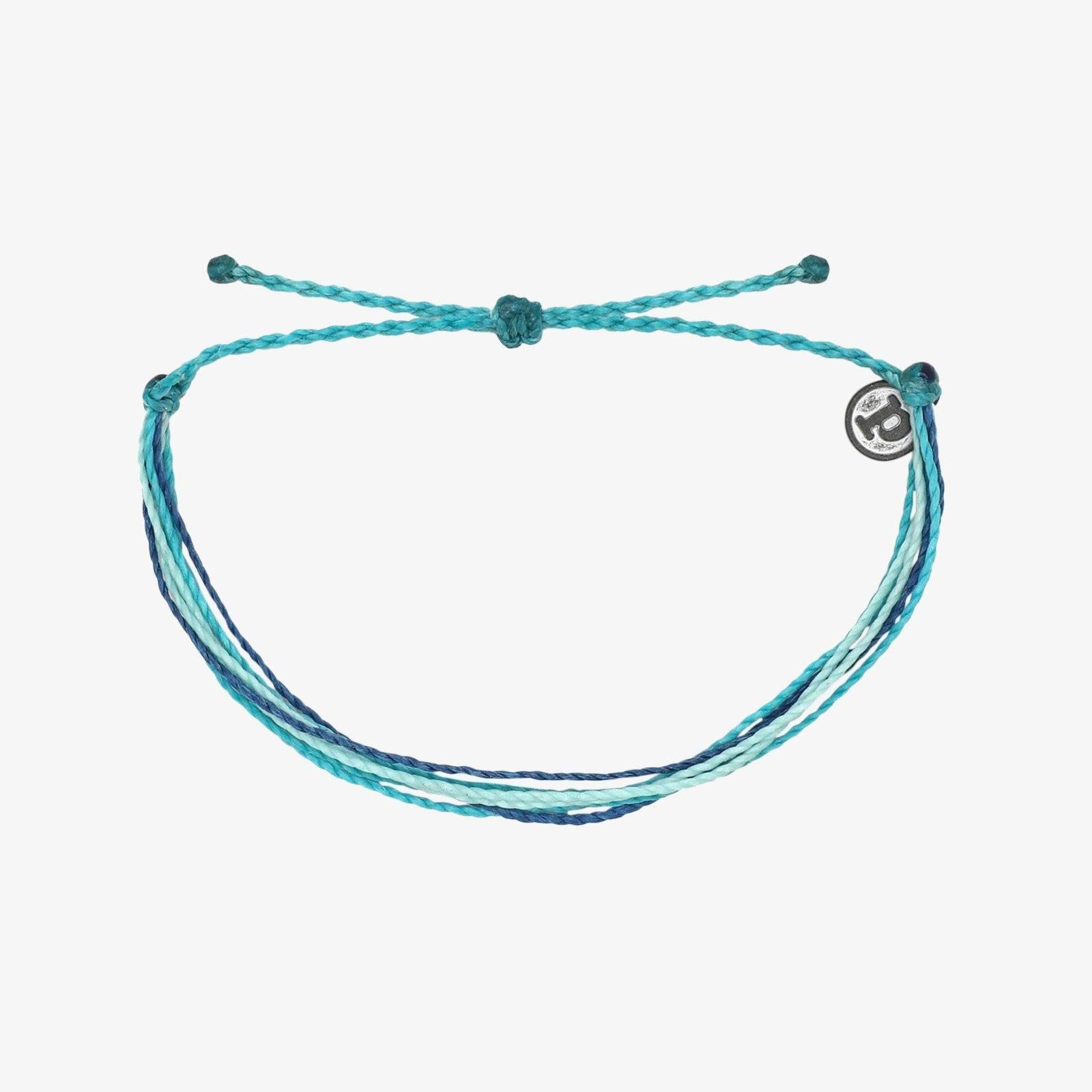 White Sands Bracelet Product Image