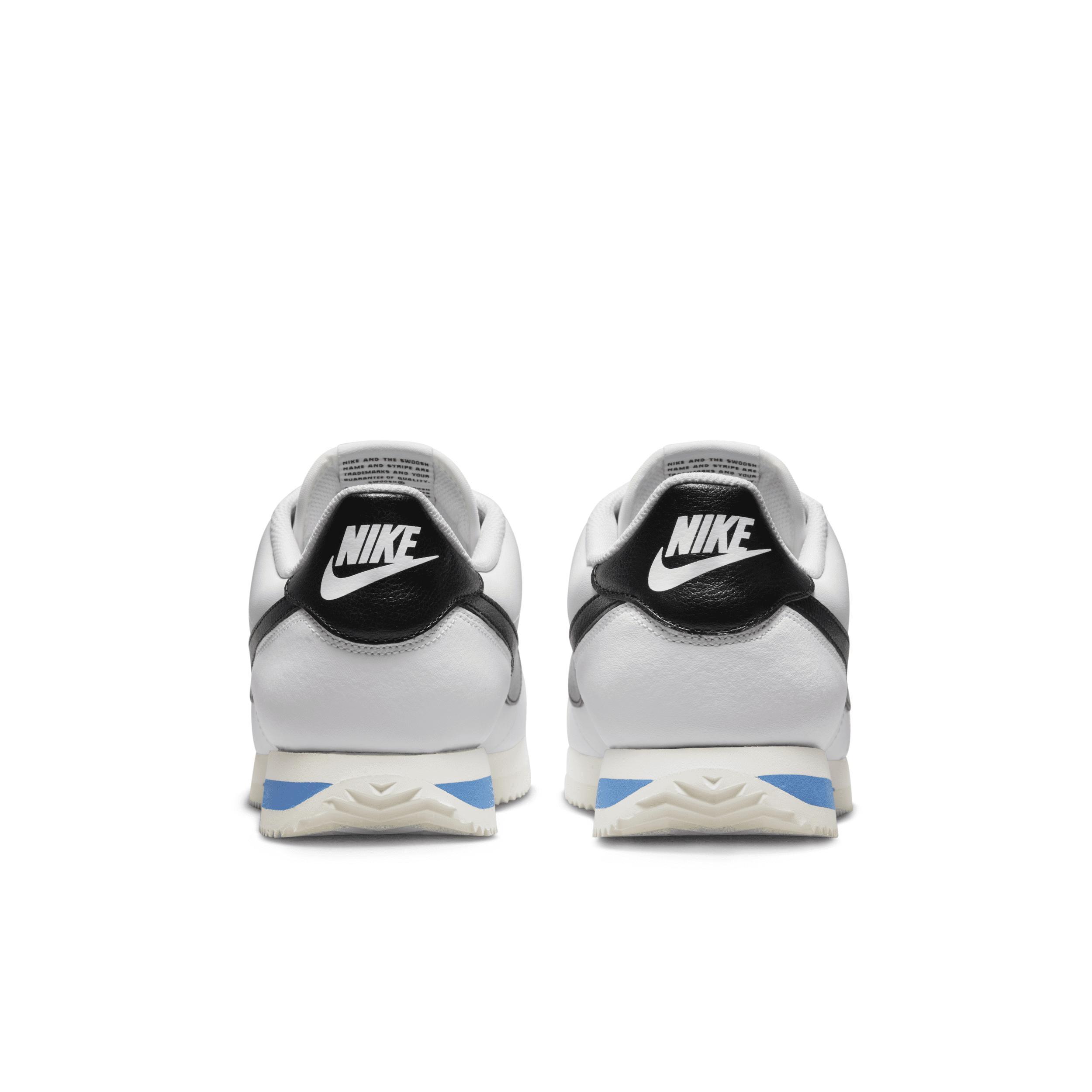 Nike Cortez Sneaker Product Image