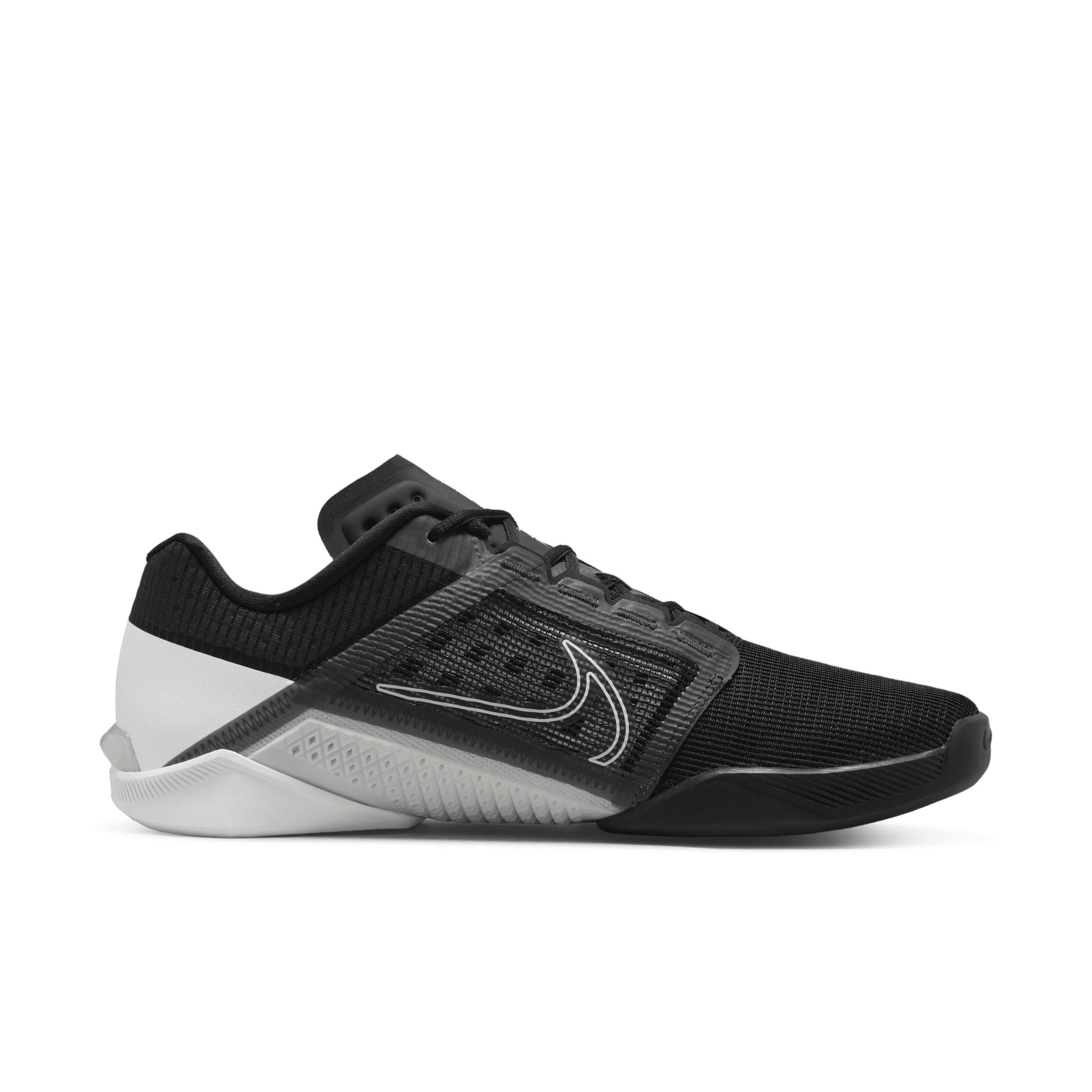 Nike Men's Zoom Metcon Turbo 2 Workout Shoes Product Image