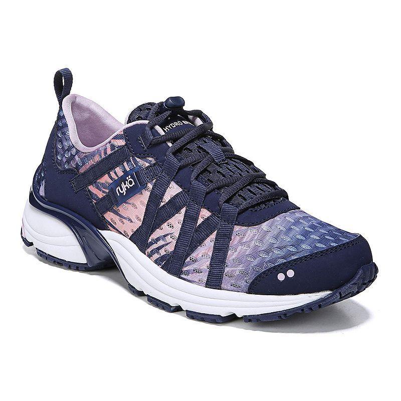 Ryk Hydro Sport Athletic Sneaker Product Image