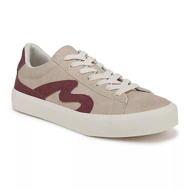 Blowfish Malibu Vice Womens Sneakers Product Image