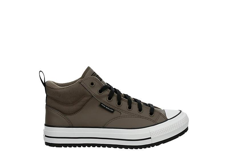 Converse Men's Chuck Taylor All Star Malden Street Sneaker Boot Product Image