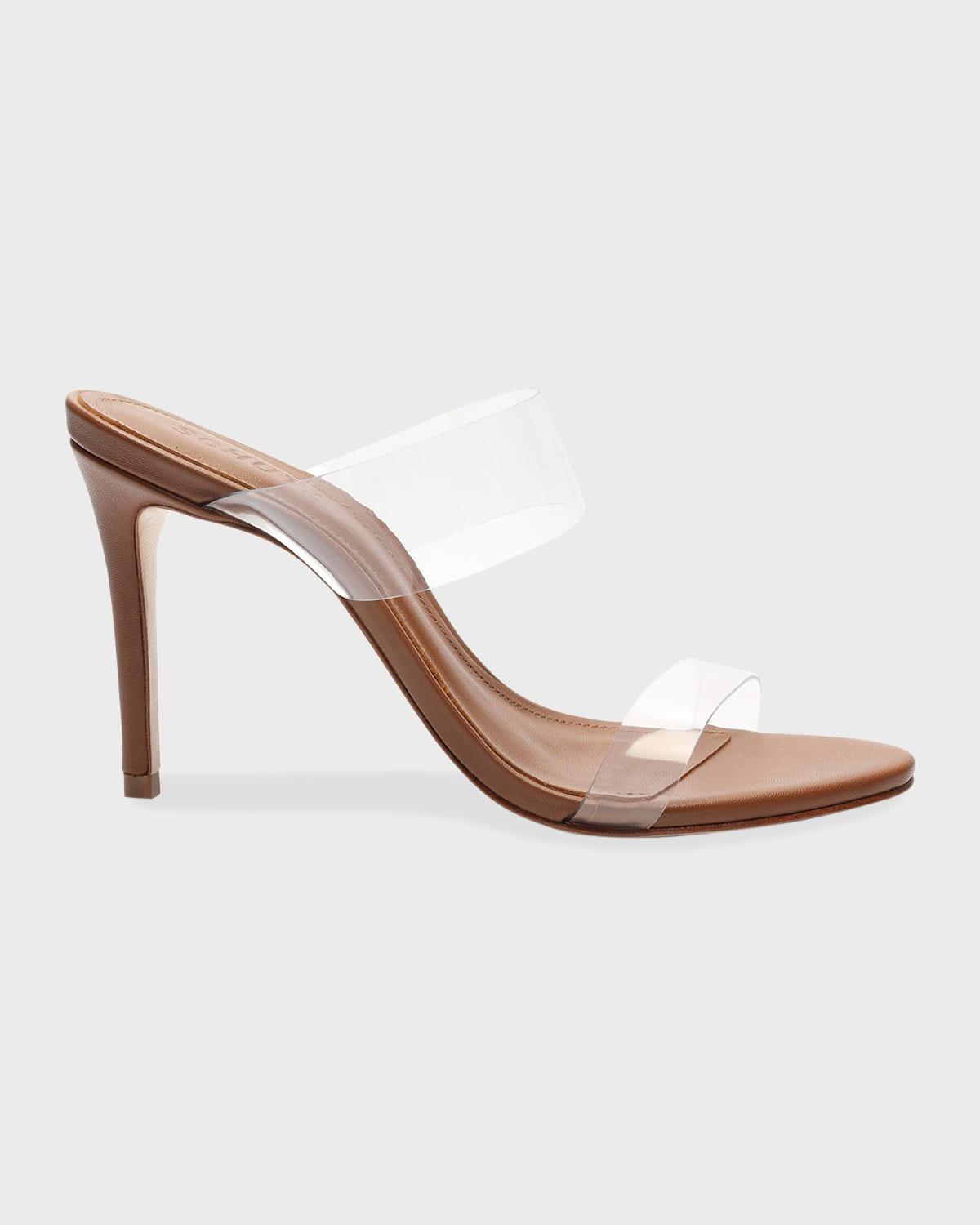 Schutz Ariella Mule Product Image