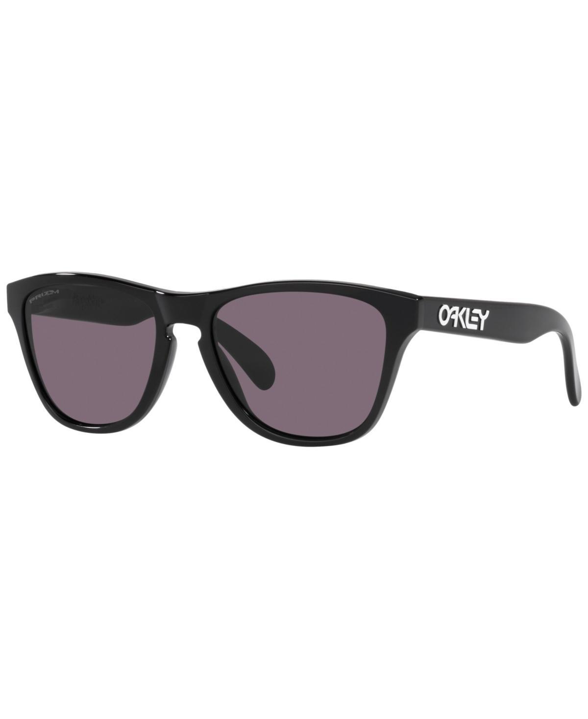 Oakley Frogskins 48mm Small Square Sunglasses Product Image