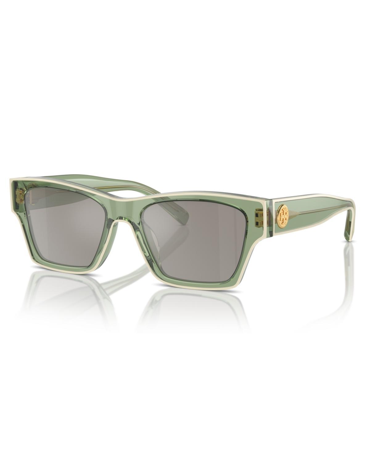 Versace Unisex Sunglasses, VE4425U Product Image