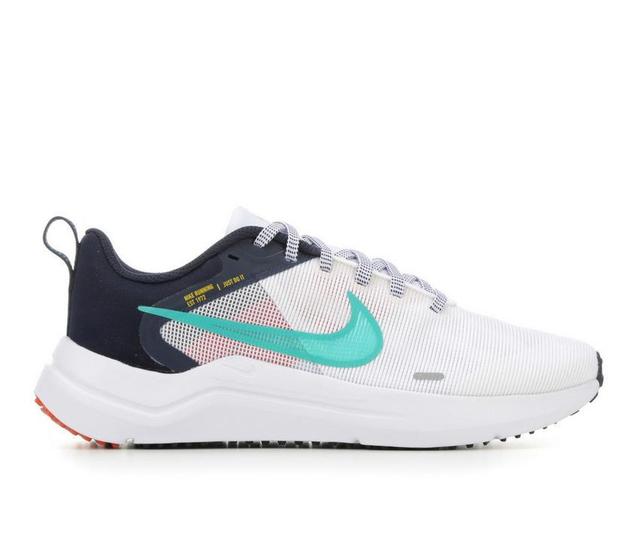 Women's Nike Downshifter 12 Running Shoes Product Image