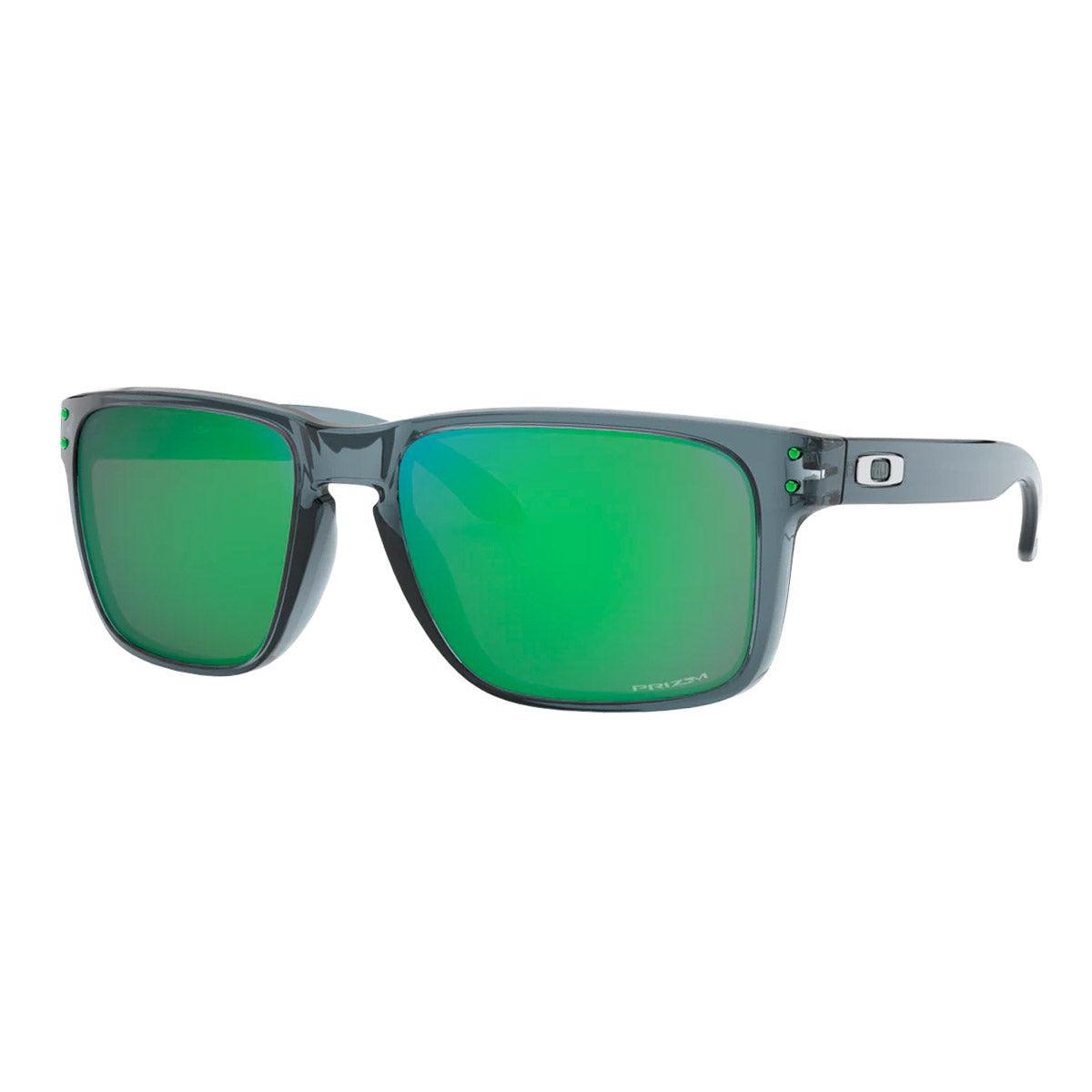 Oakley Holbrook XL 59mm Prizm Square Sunglasses Product Image