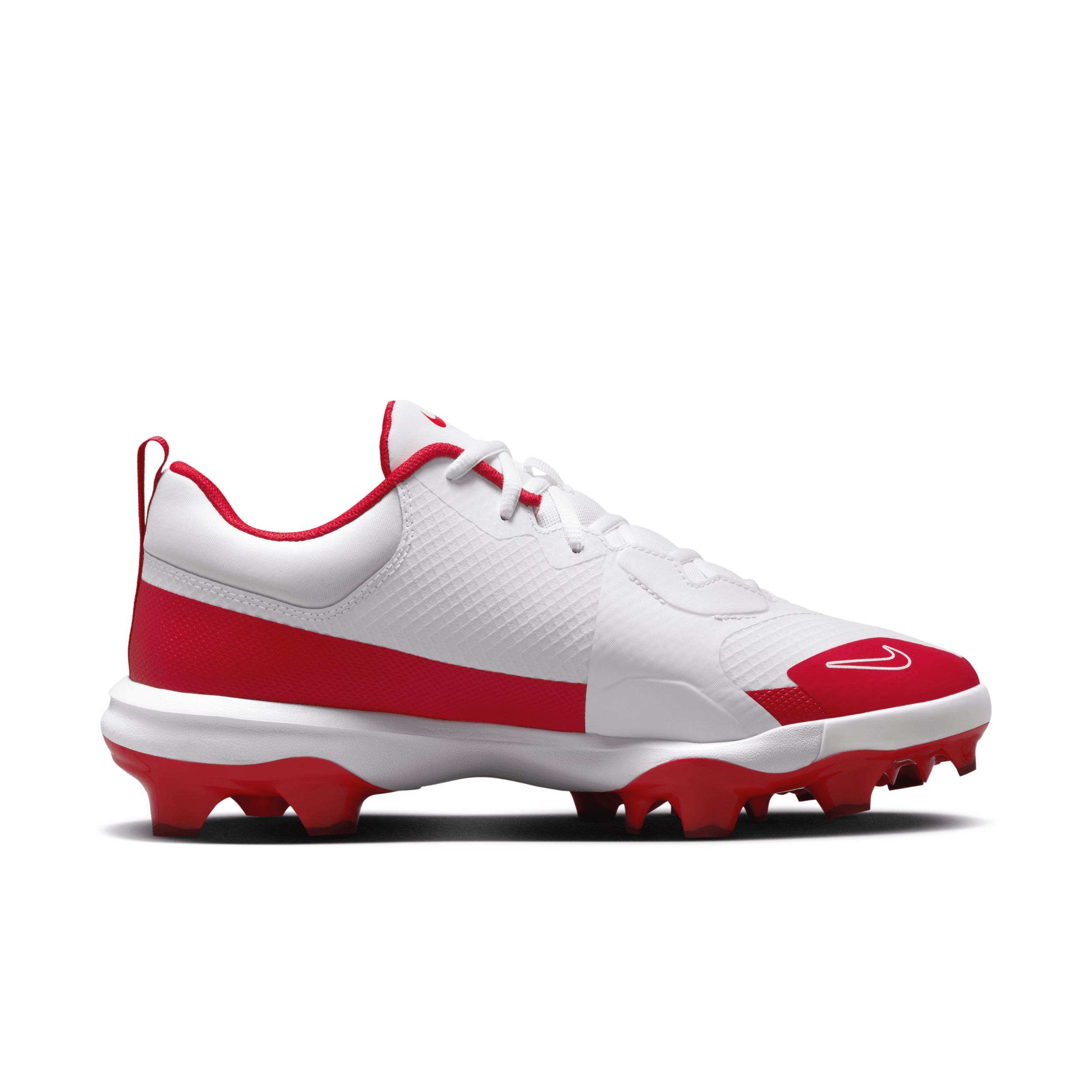 Nike Men's Force Trout 9 Pro MCS Baseball Cleats Product Image