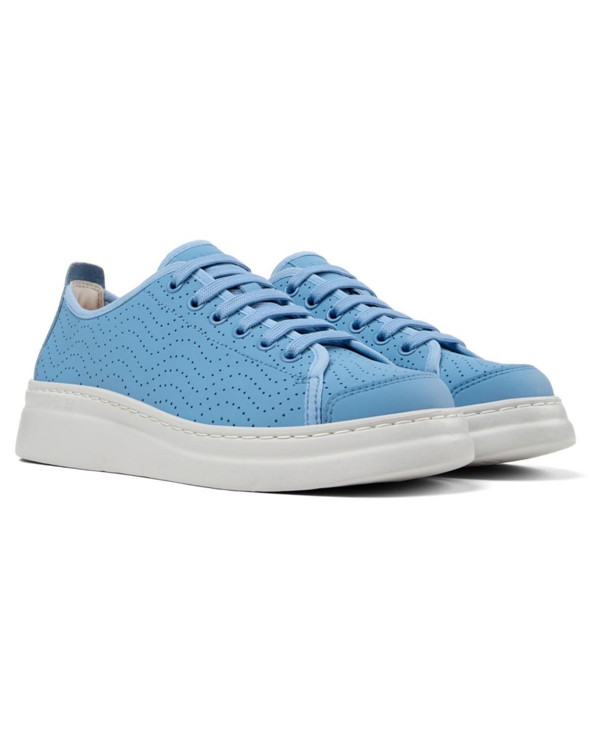 Camper Womens Runner Up Sneakers Product Image