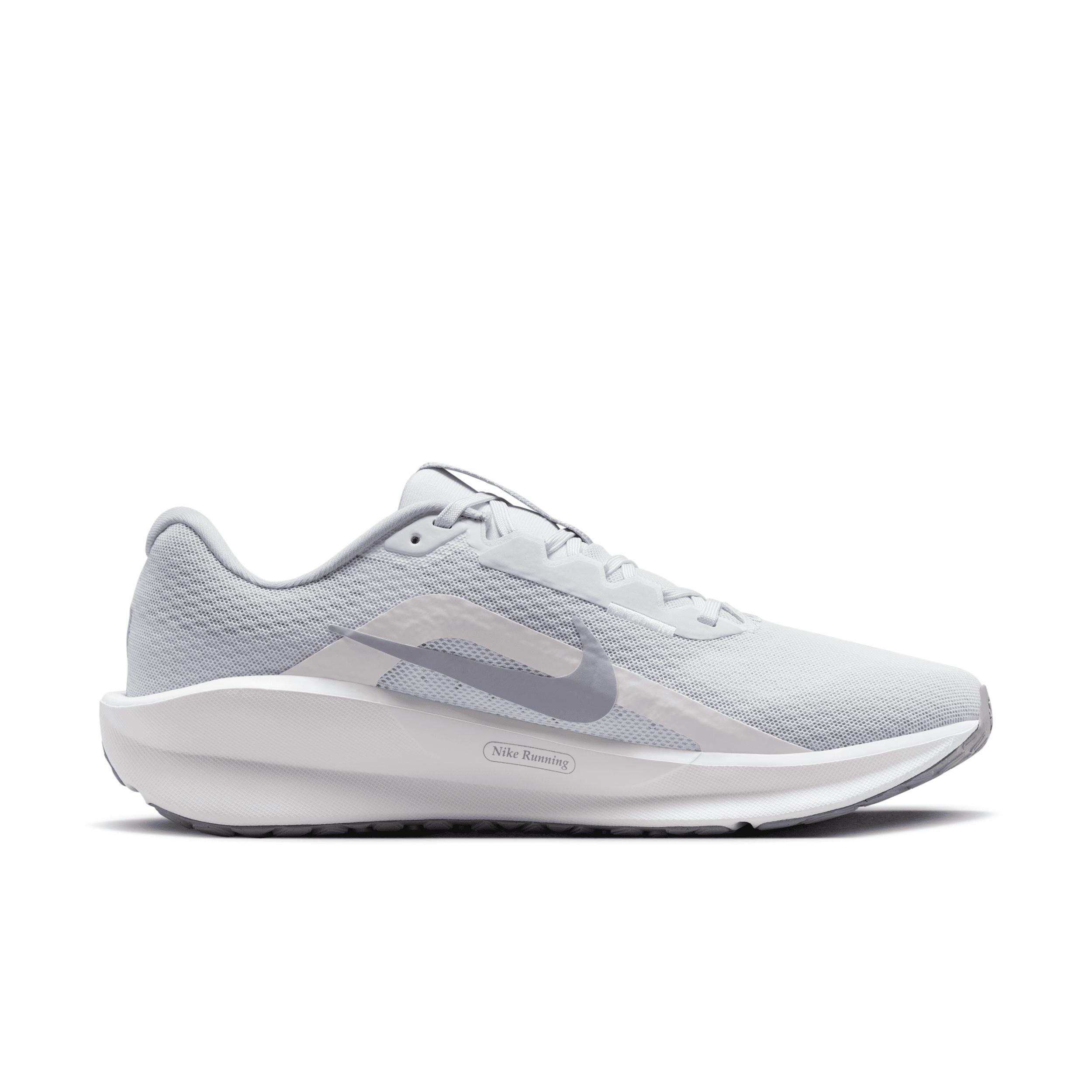 Nike Downshifter 13 Men's Road Running Shoes Product Image